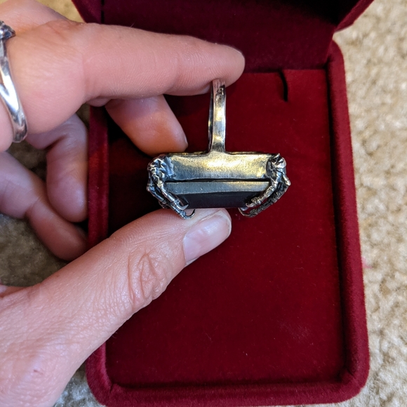 SOLD! - Picture 7 of 11